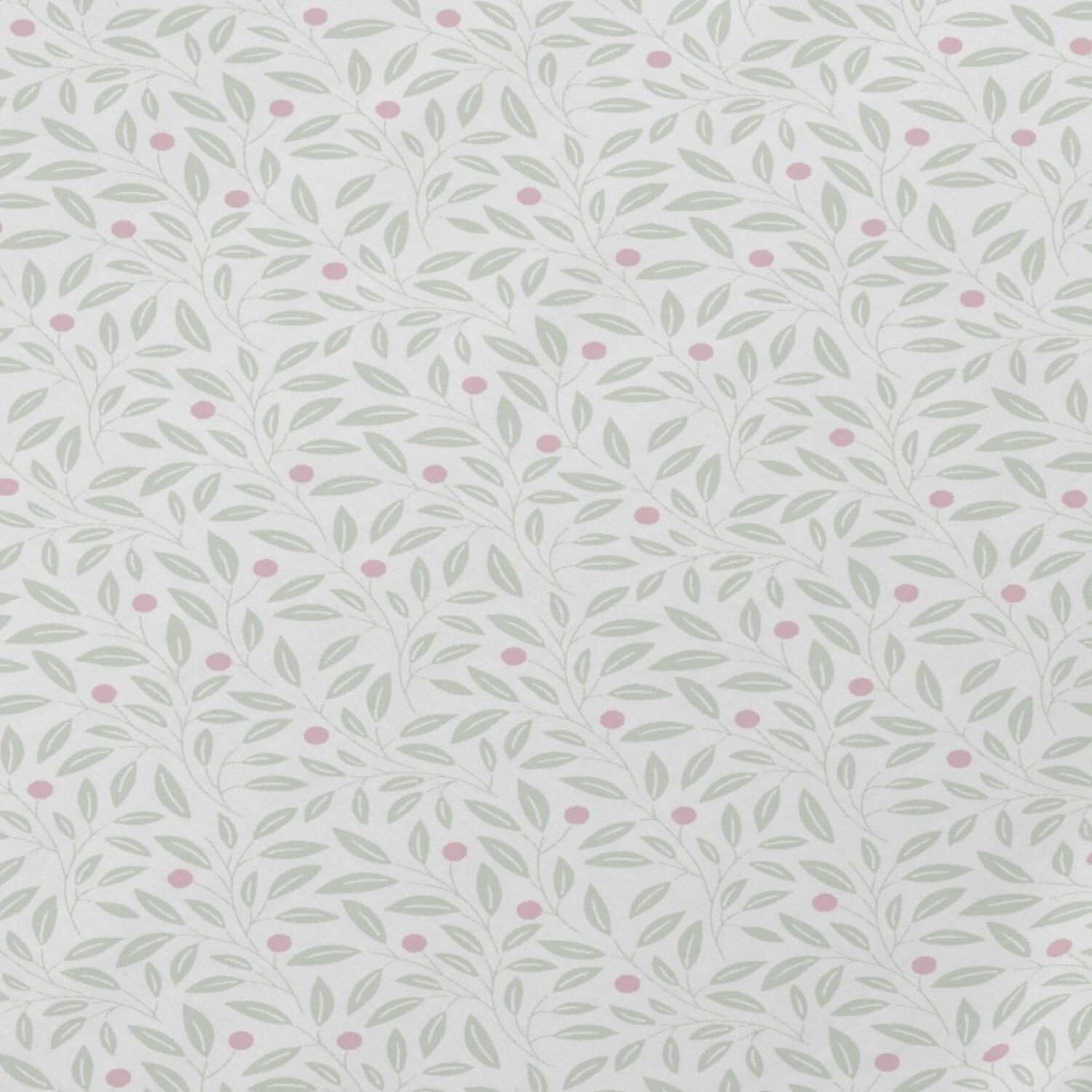 Burrito Blanco | Juego de Sábanas 50% Algodón 50% Poliéster Cama 150 Menta | 3 Piezas: Bajera, Encimera y Funda Almohada | 144 Hilos | Tacto Suave | Larga Duración