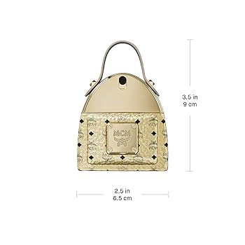 Amazon.com: MCM ULTRA Eau de Parfum 1.0 Fl. Oz : Beauty