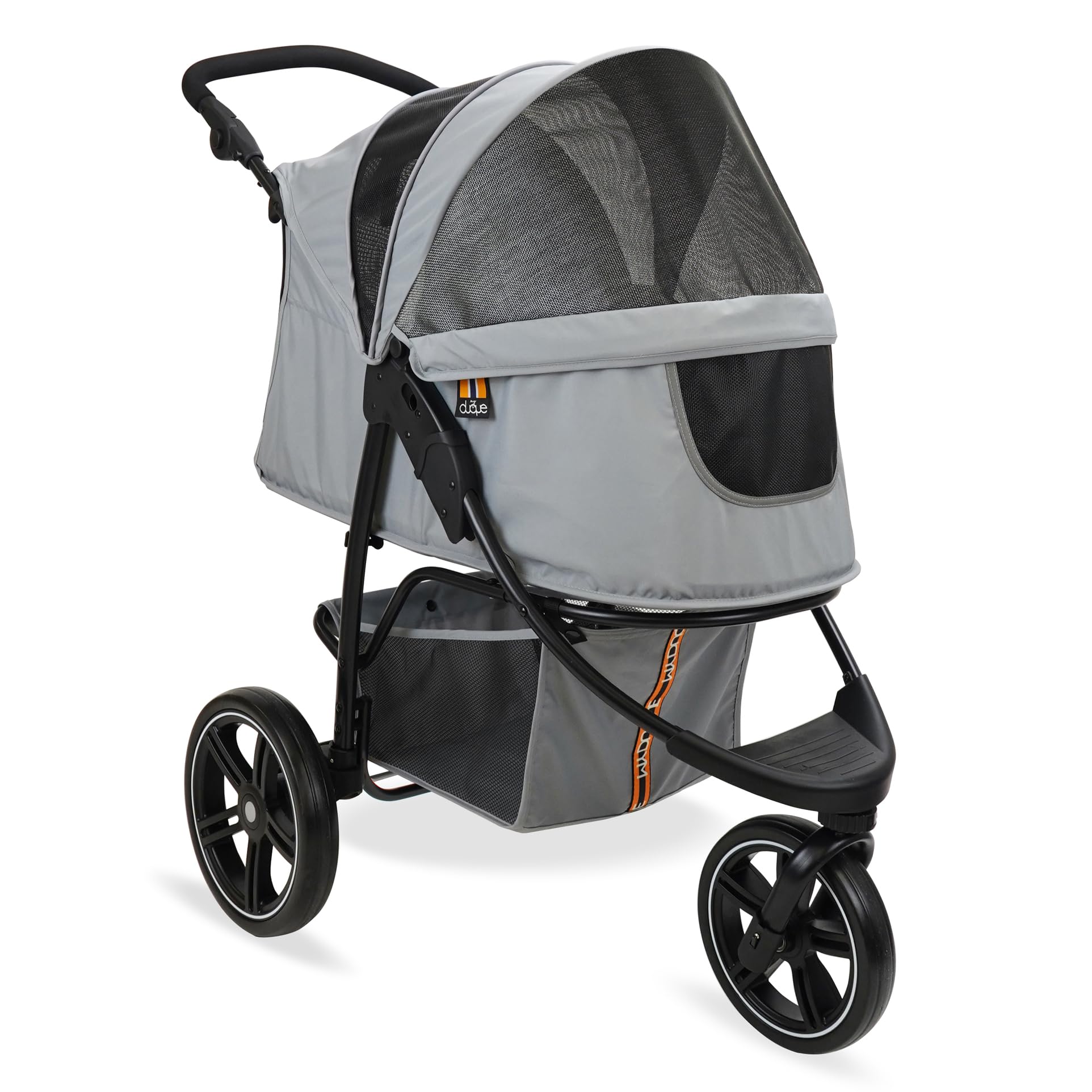 Amazon.co.jp: ドイツのおしゃれブランド MY DUQUE Cooper ペット