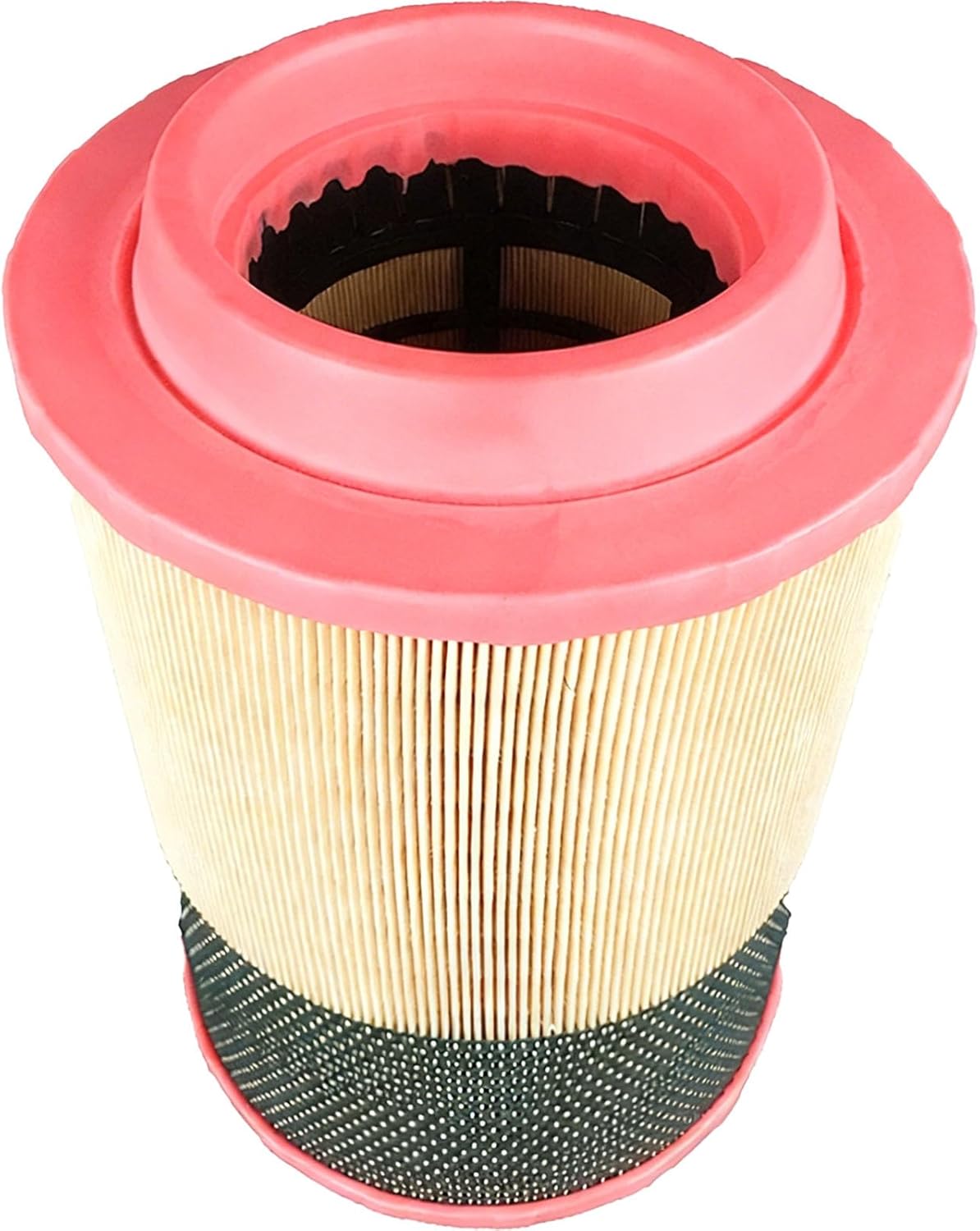 Air Filter 1631-0435-00 1631043500 Suitable for Atlas Copco Air Compressor GA55 GA75 GA37