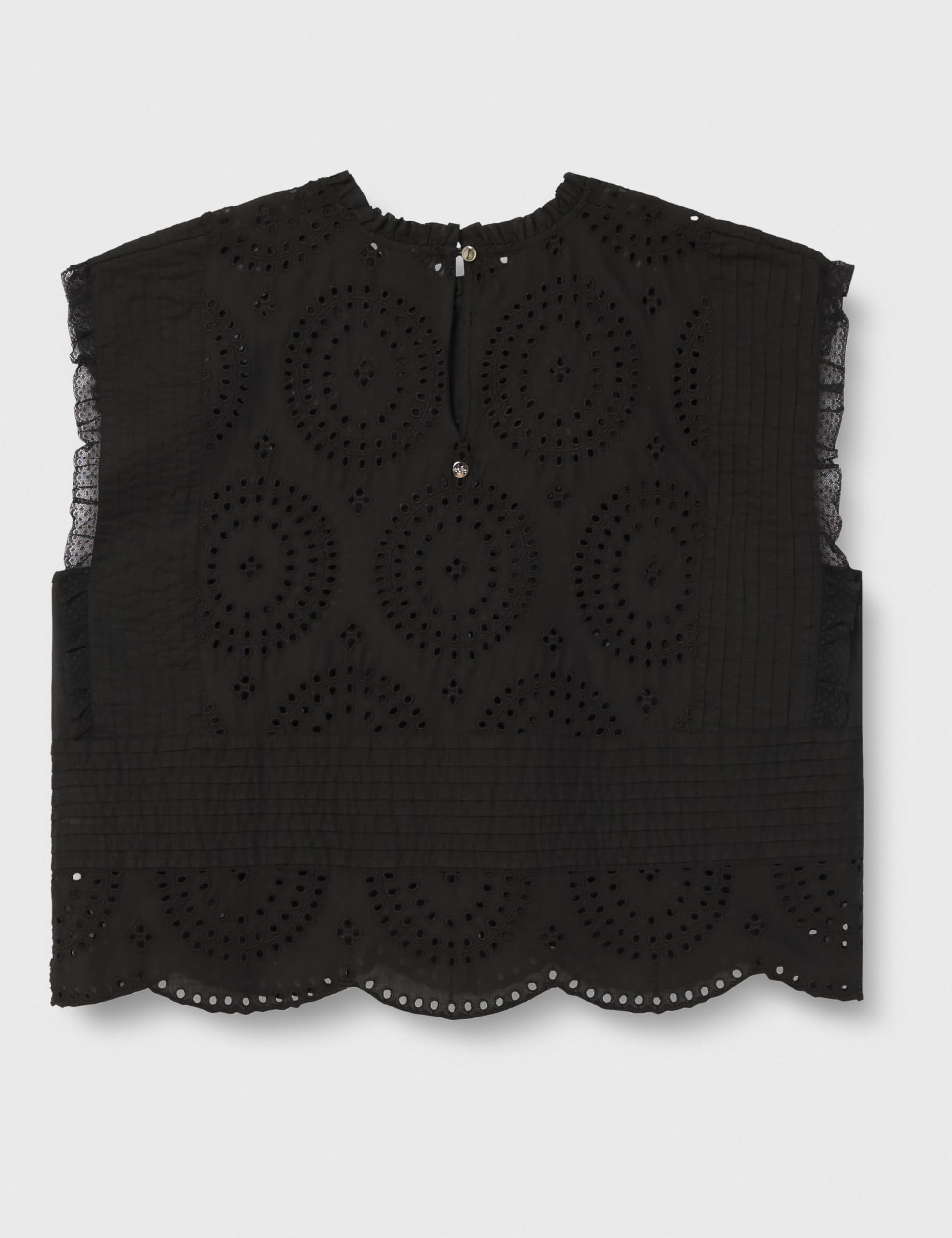 Boss Blusa para Mujer
