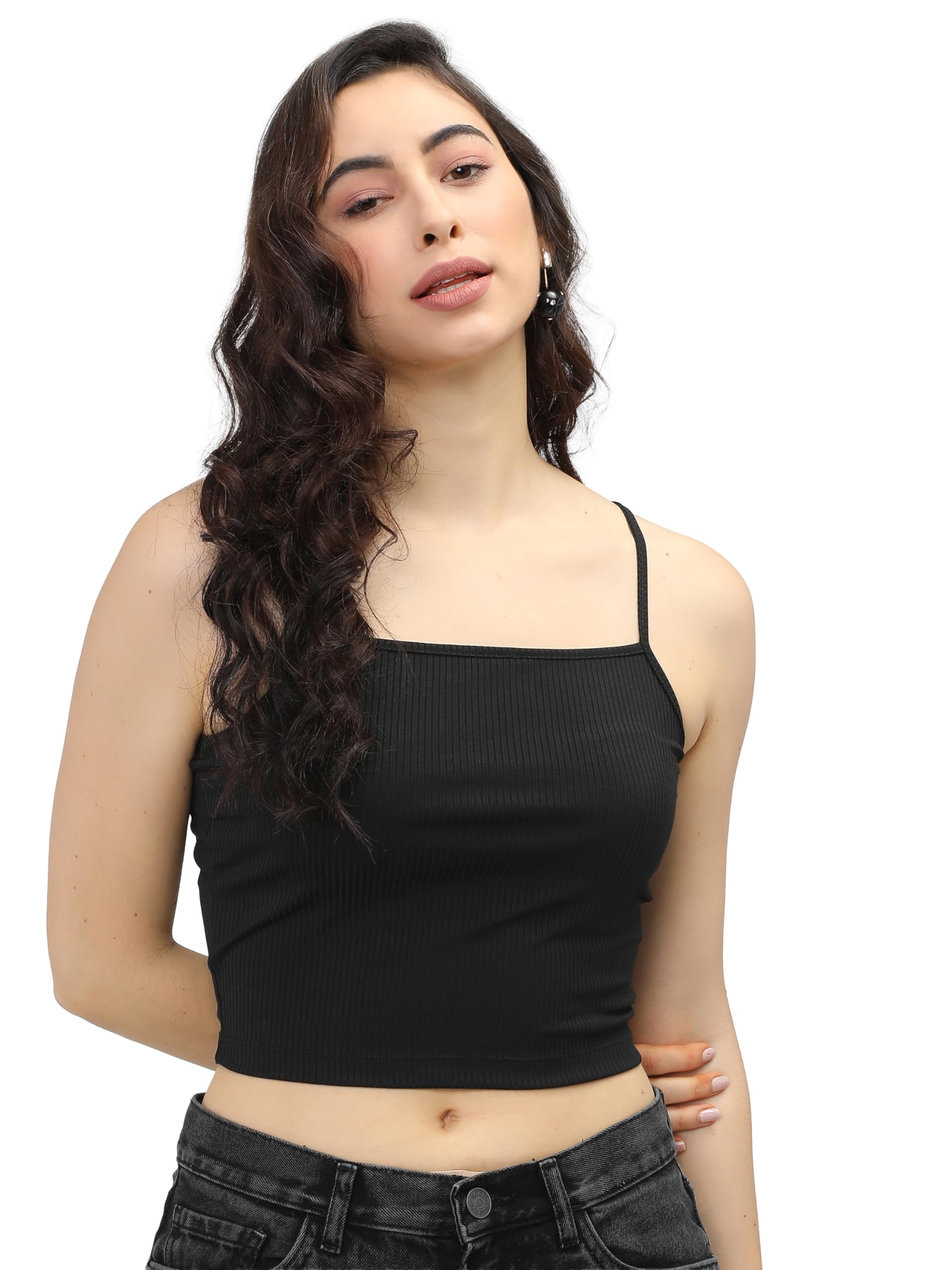 tokyo talkies Women Shirt-picture-19