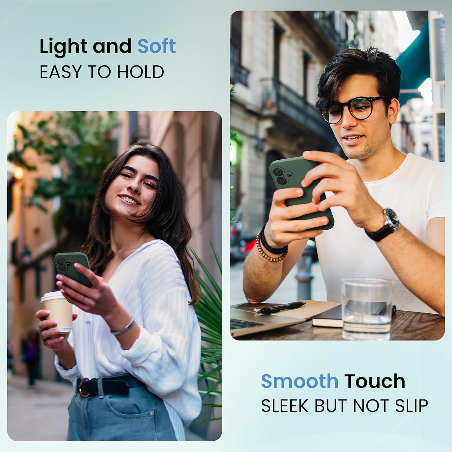 FireNova iPhone 17 MagSafe Case: Pro Camera Shield 3 71PRypv qvL. AC SL1500