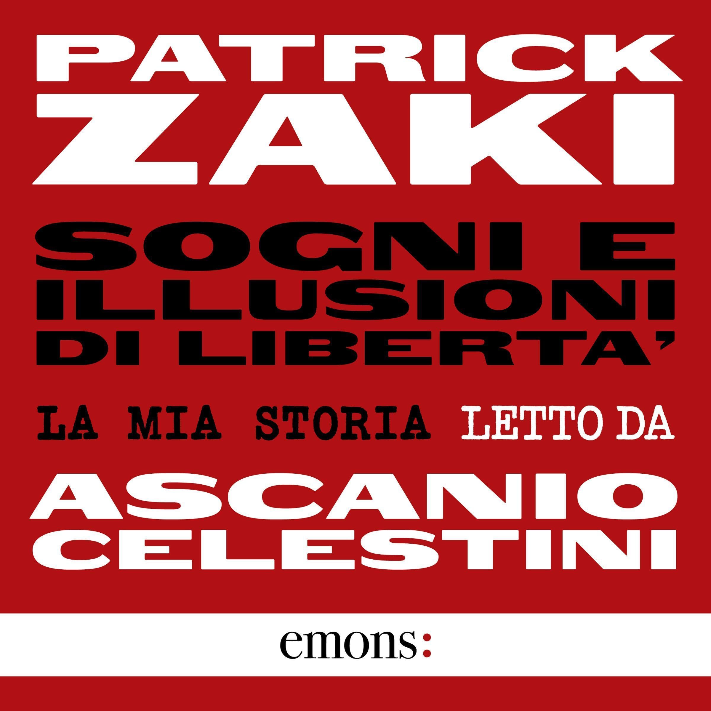 Sogni e illusioni di libertà