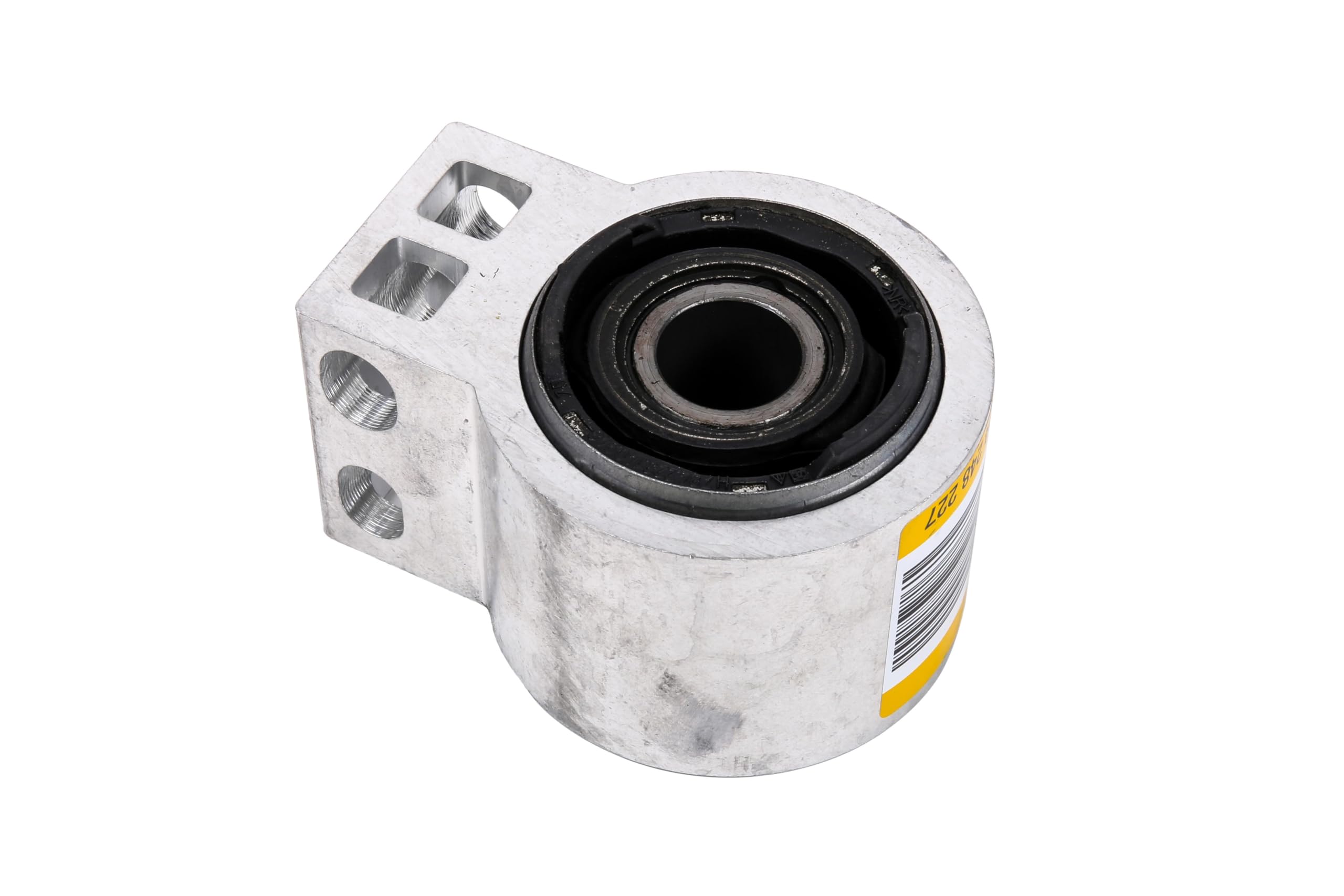 GM Genuine Parts 84248227 Front Lower Control Arm Rear Bushing