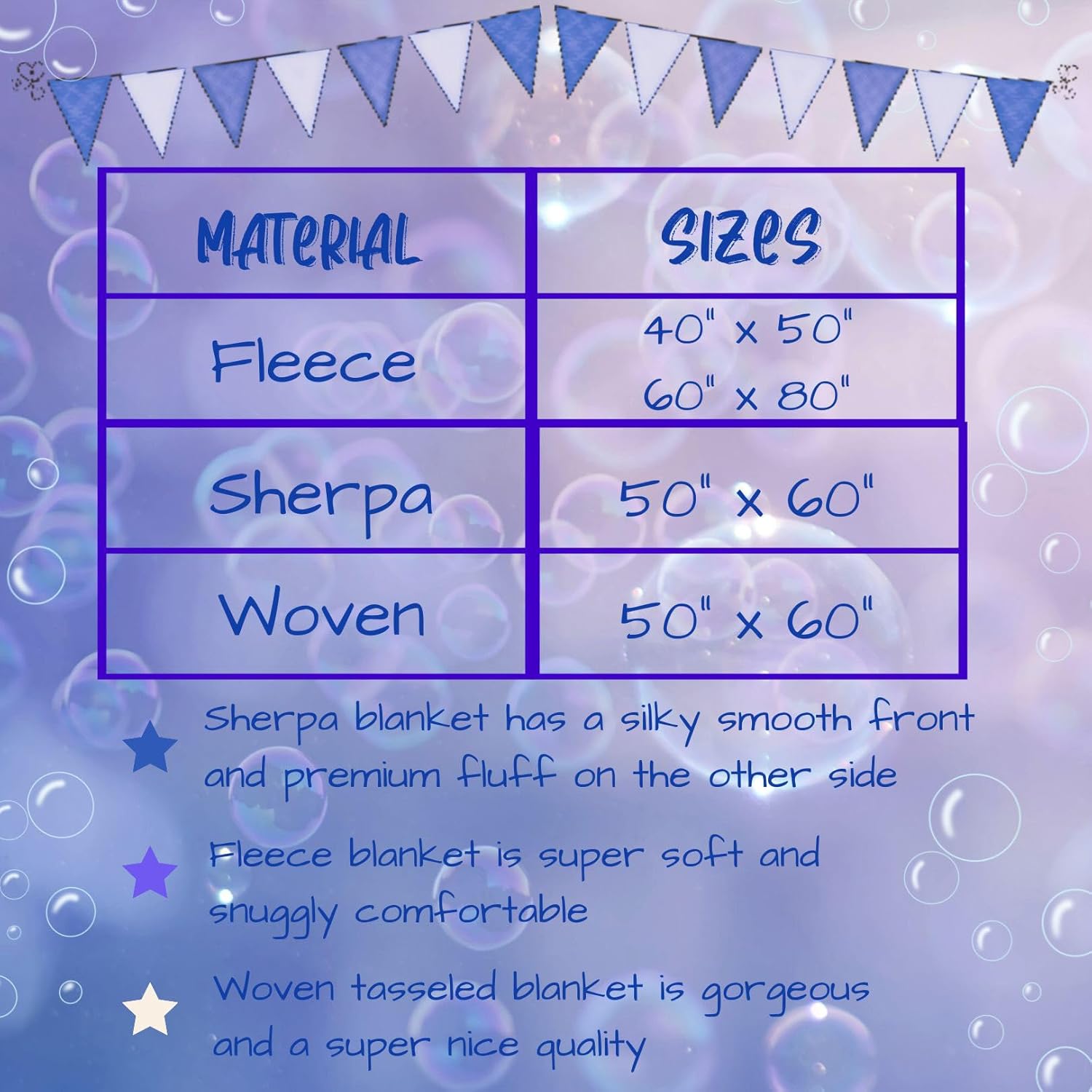 Rub A Dub Dog in A Tub Siamese Cat Blanket - Lightweight Soft Cozy and Durable Bed Blanket - Animal Theme Fuzzy Blanket for Sofa Couch BLNKT63486 (50x60 Woven)