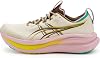GEL-Nimbus® 28 TR 4