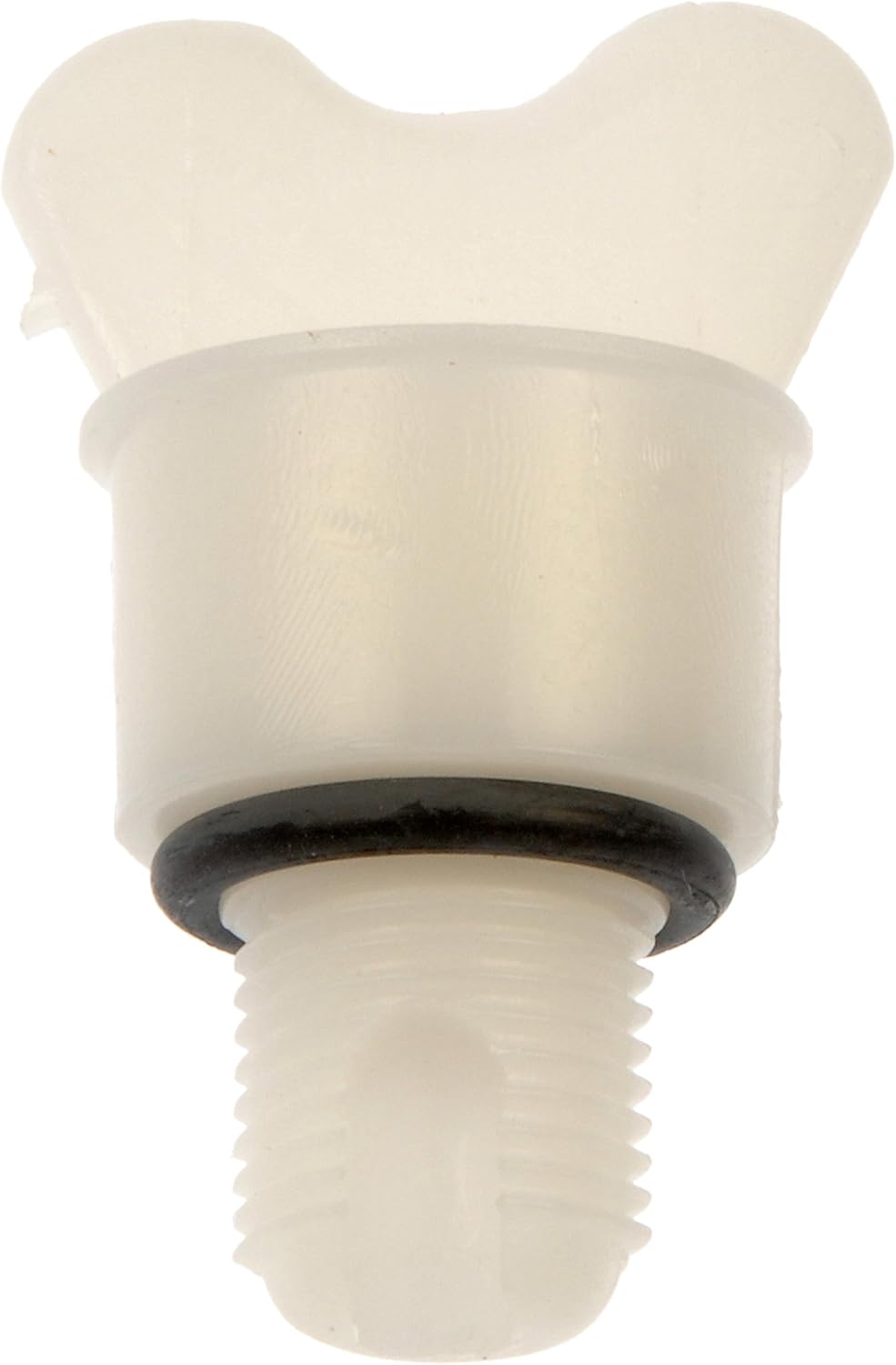 Dorman 61116 Radiator Drain Cocks Compatible with Select Nissan / Subaru Models