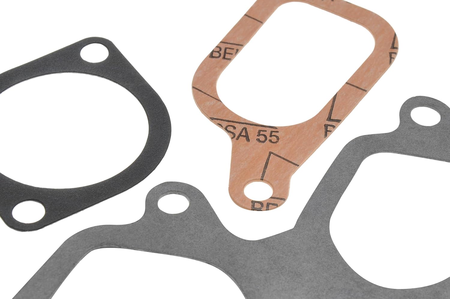 Ajusa 52266000 Engine Cylinder Head Gasket Set