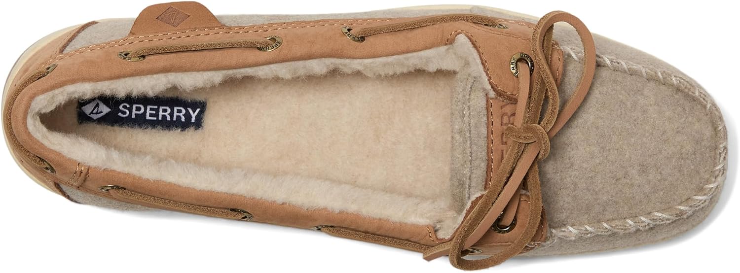 Sperry Womens Angelfish