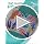 Image of YOHO Tropica Printed Comfortable Women Slides | Stylish Rainy Footwear & Waterproof Monsoon Sandals | Soft Inner Lining On Strap