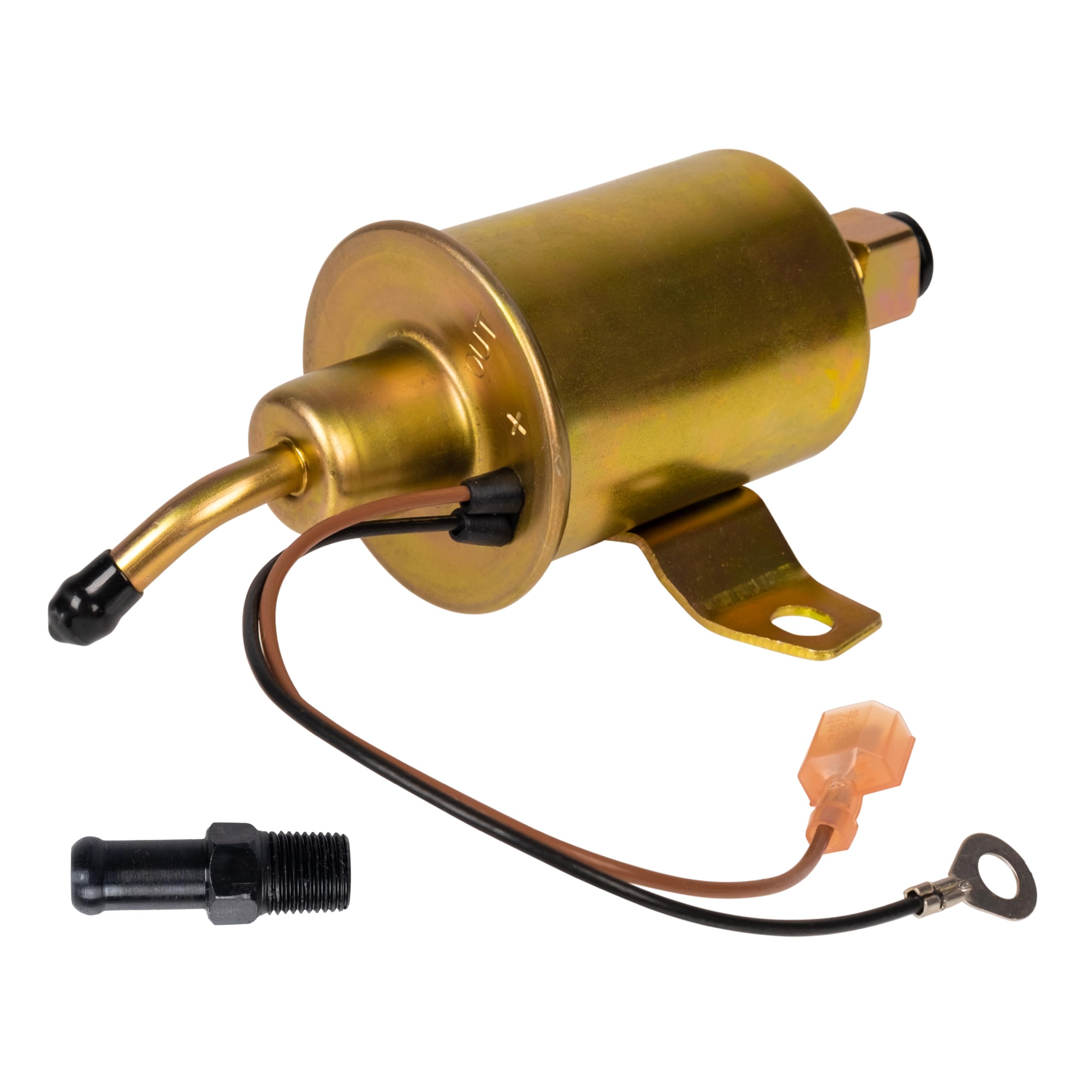 Amazon.com: BlueStars 149-2311 Electric 12V Fuel Pump