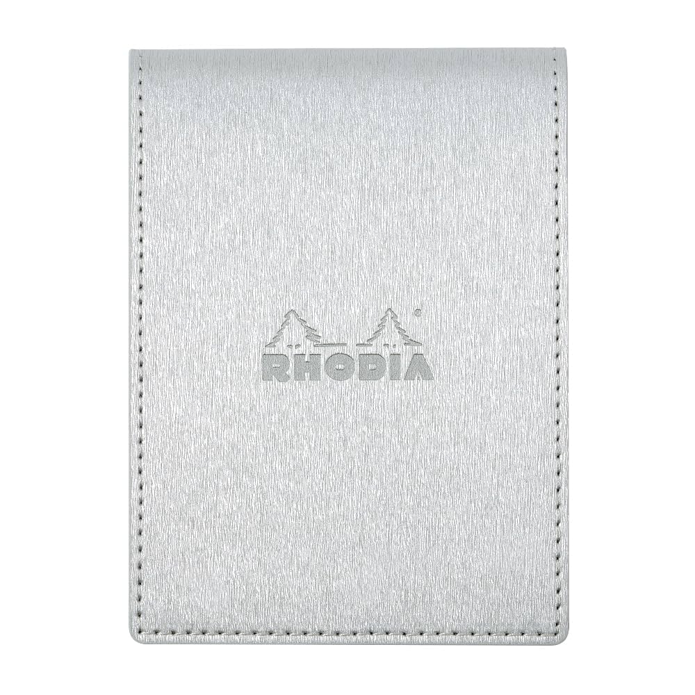 ロルカナ　ディアブロ　foil 1枚 2025年最新】LORCANA foilの人気アイテム - メルカリ