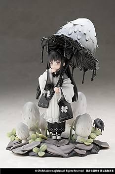 71PS-u4mstL._AC_UF350, 71PS-u4mstL._AC_UF350,