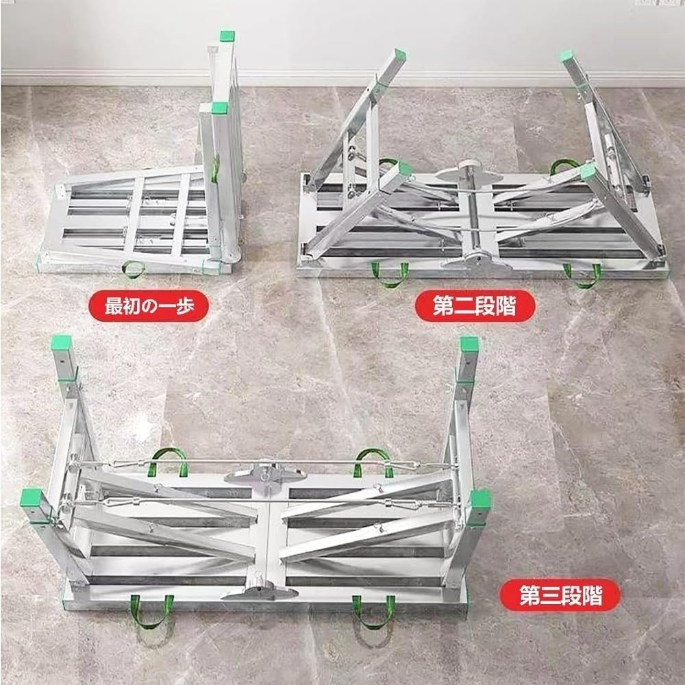 整備・実写済み⭐ミノルタ 初代ハイマチック⭐カーキ色の貼り革で東欧風