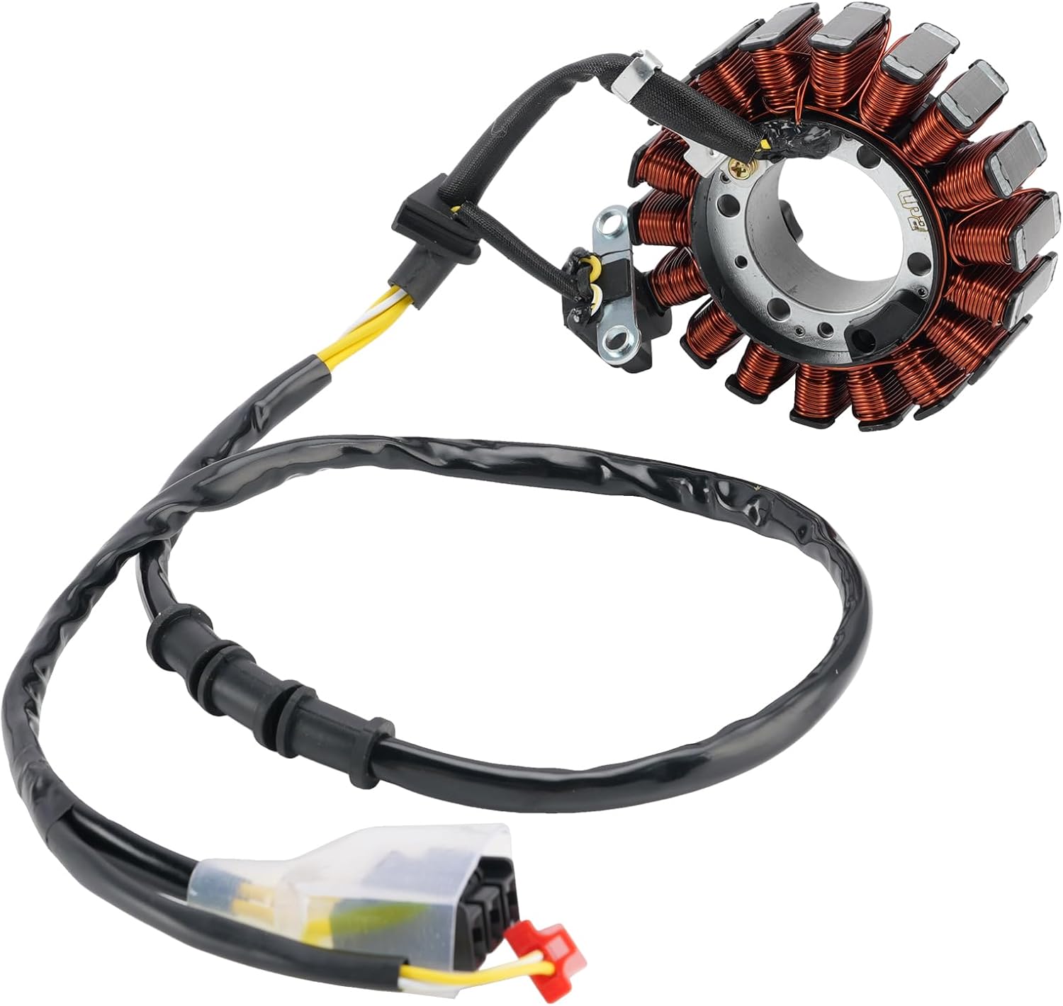 Stator Alternator 31120-K04-931 for Honda NSS300 Forza 300 ABS 2013-2017