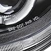 Product Photo 9