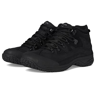 Dunham Cloud Waterproof Men