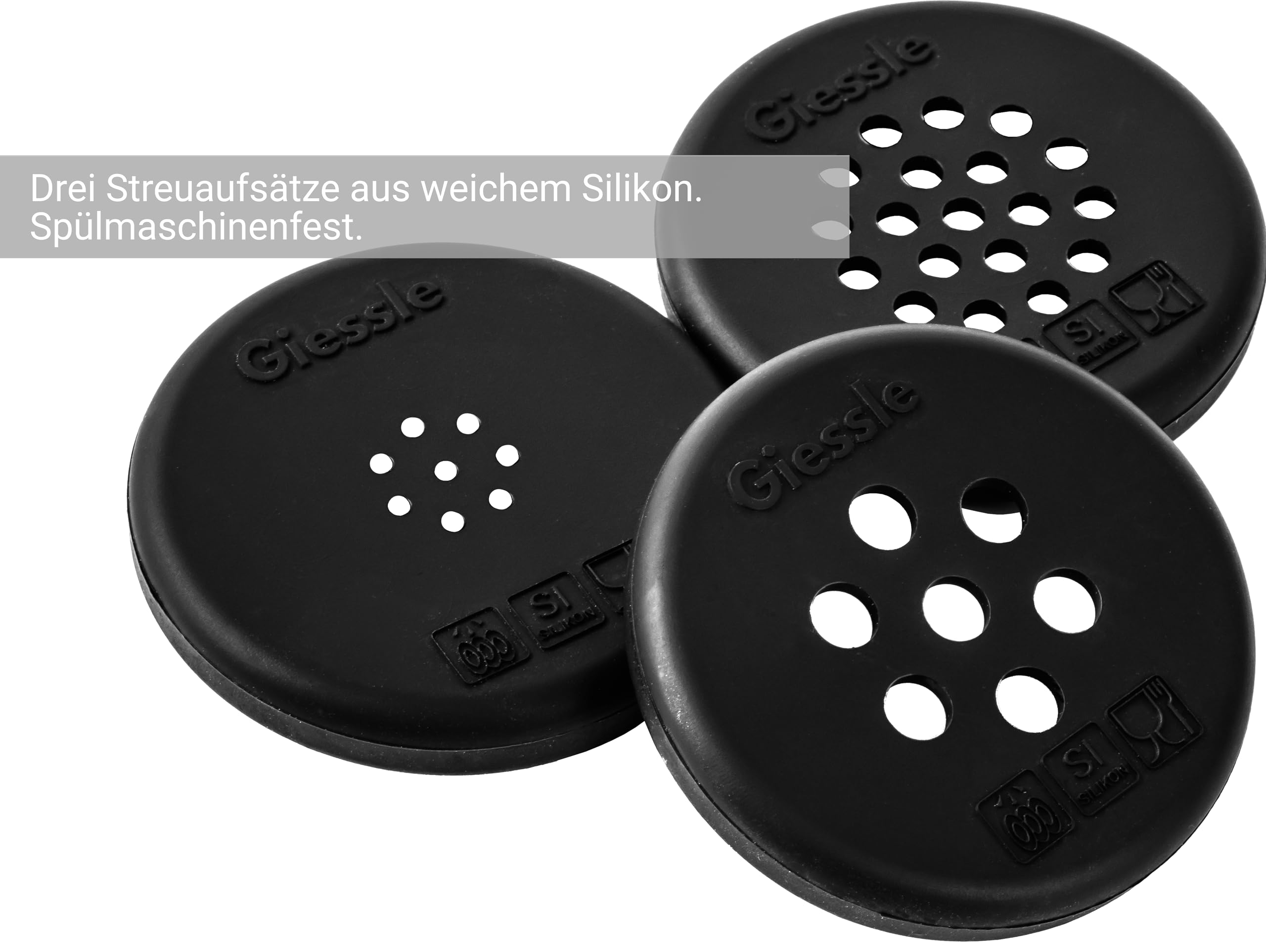 30 Stück kleine Gewürzgläser mit Korken, 100ml, 8cm hoch
