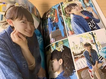 写真集　グアム 今日の水着【PICグアム】 | ぷちあや「ASDアラフォー3回目の結婚