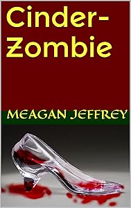 Cinder-Zombie