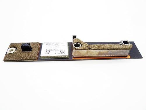 Miniatura 2 de Wireless Bluetooth WiFi Card Module Board Replacement Compatible with Xbox ONE X Console