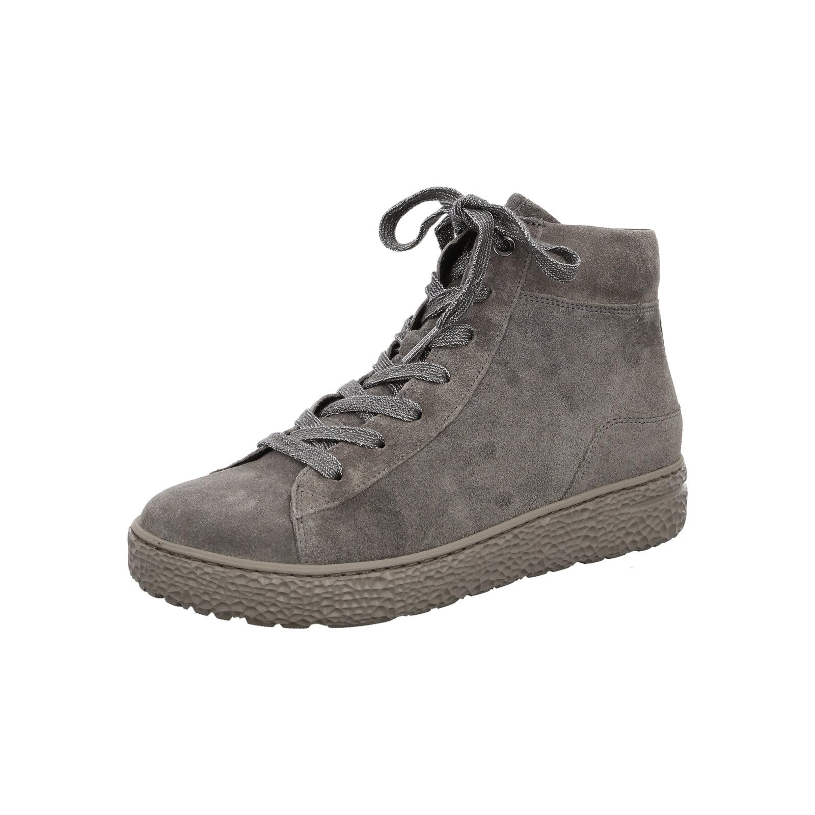 Hartjes Sneaker Phil Khaki