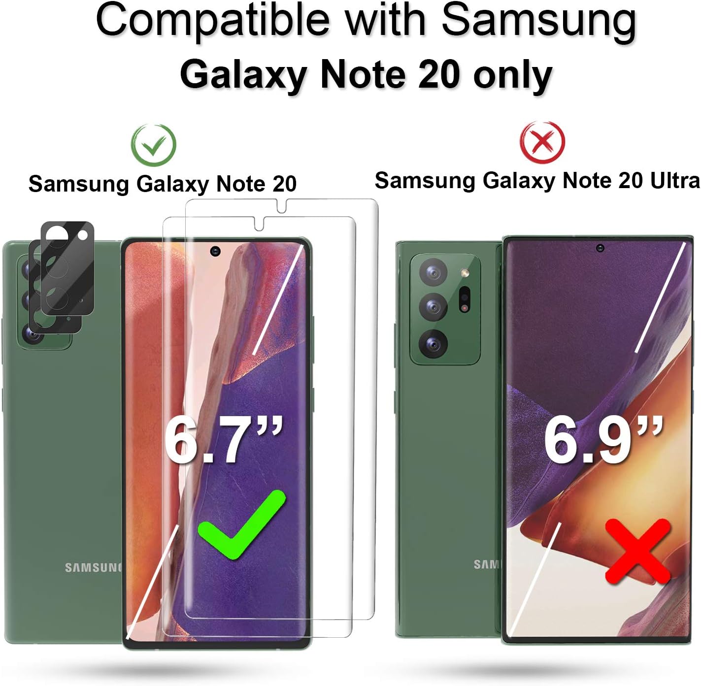 https://m.media-amazon.com/images/I/71PS3vfYzdL._AC_SL1500_.jpg