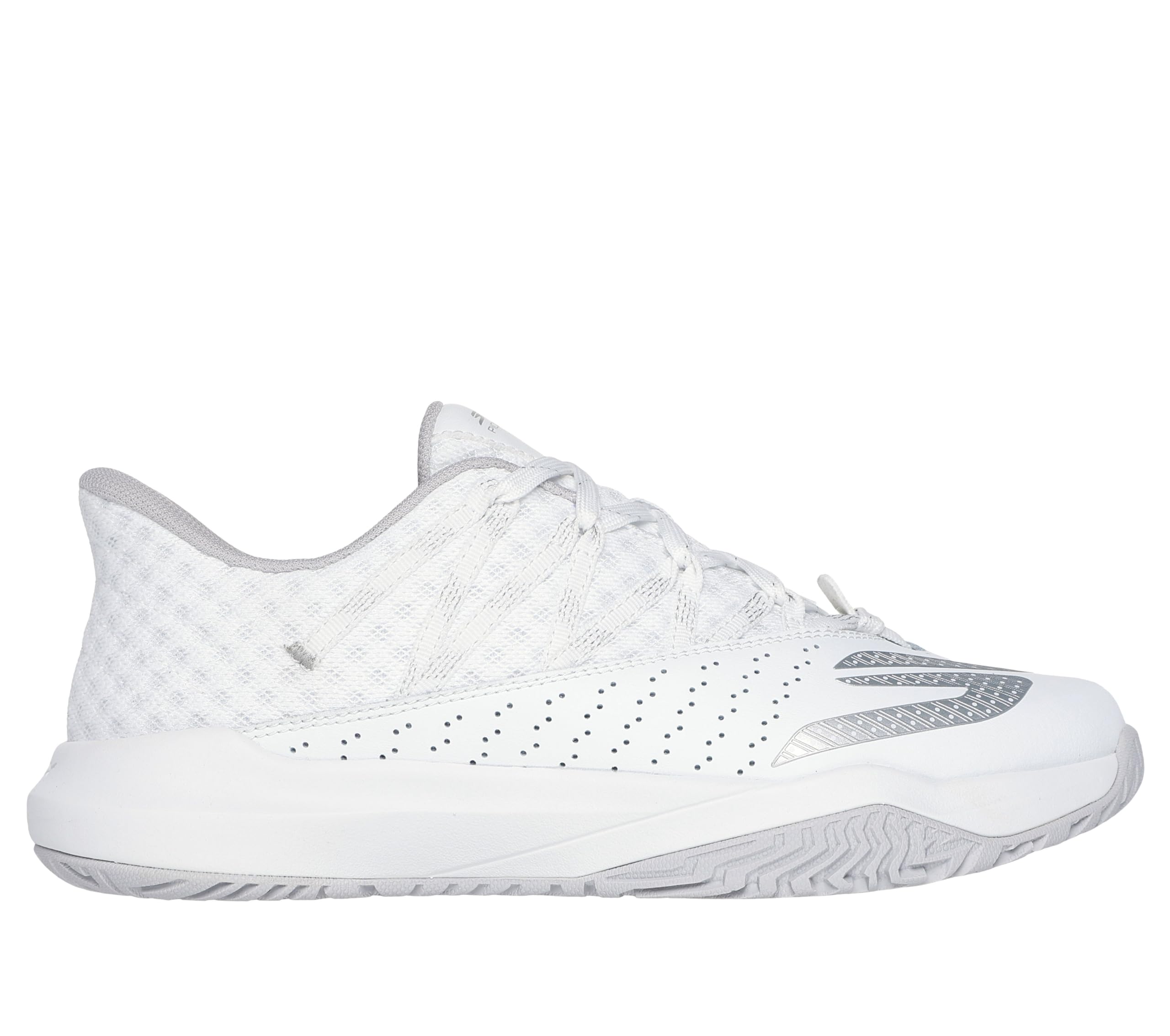 Womens Skechers Viper Court Rally Sneaker-picture-47