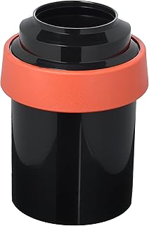 Jobo Uni Tank Development Tank with 1 Spiral for 1 KB or 120 Film