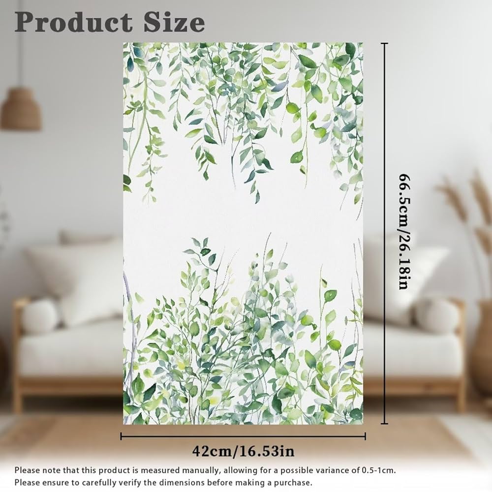 3 Pieces Recliner Headrest Protector Headrest Cover For Recliner Chair Sofa Headrest Covers