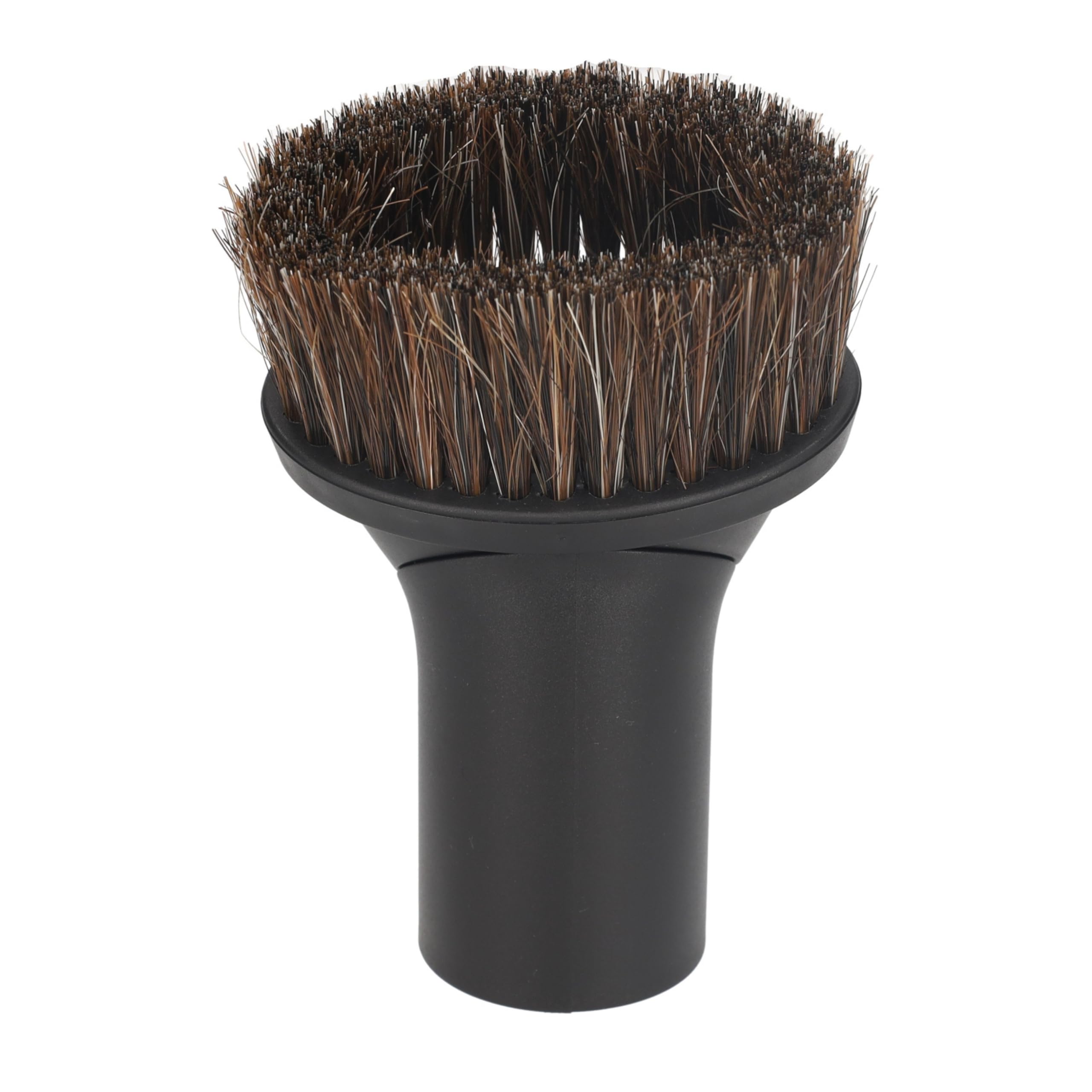 Bodendüse Für Miele S2131/S2121 EcoLine - Umschaltbar Mit Einrastfunktion