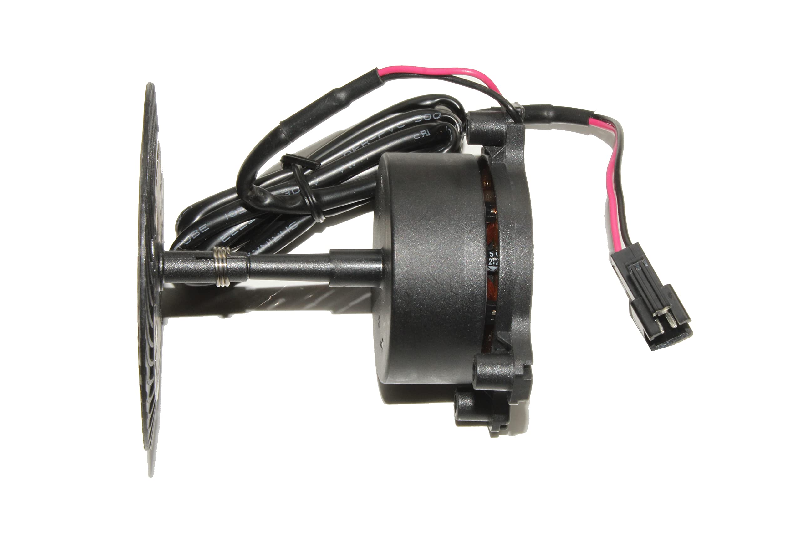 Ventilateur de refroidissement RSH6870S1 brushless durable 12V - 6