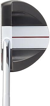 オデッセイO-WORKS R-LINE パター Odyssey O-Works R-Line Putter | Golf Avenue