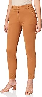 ESPRIT Collection Damen Hose