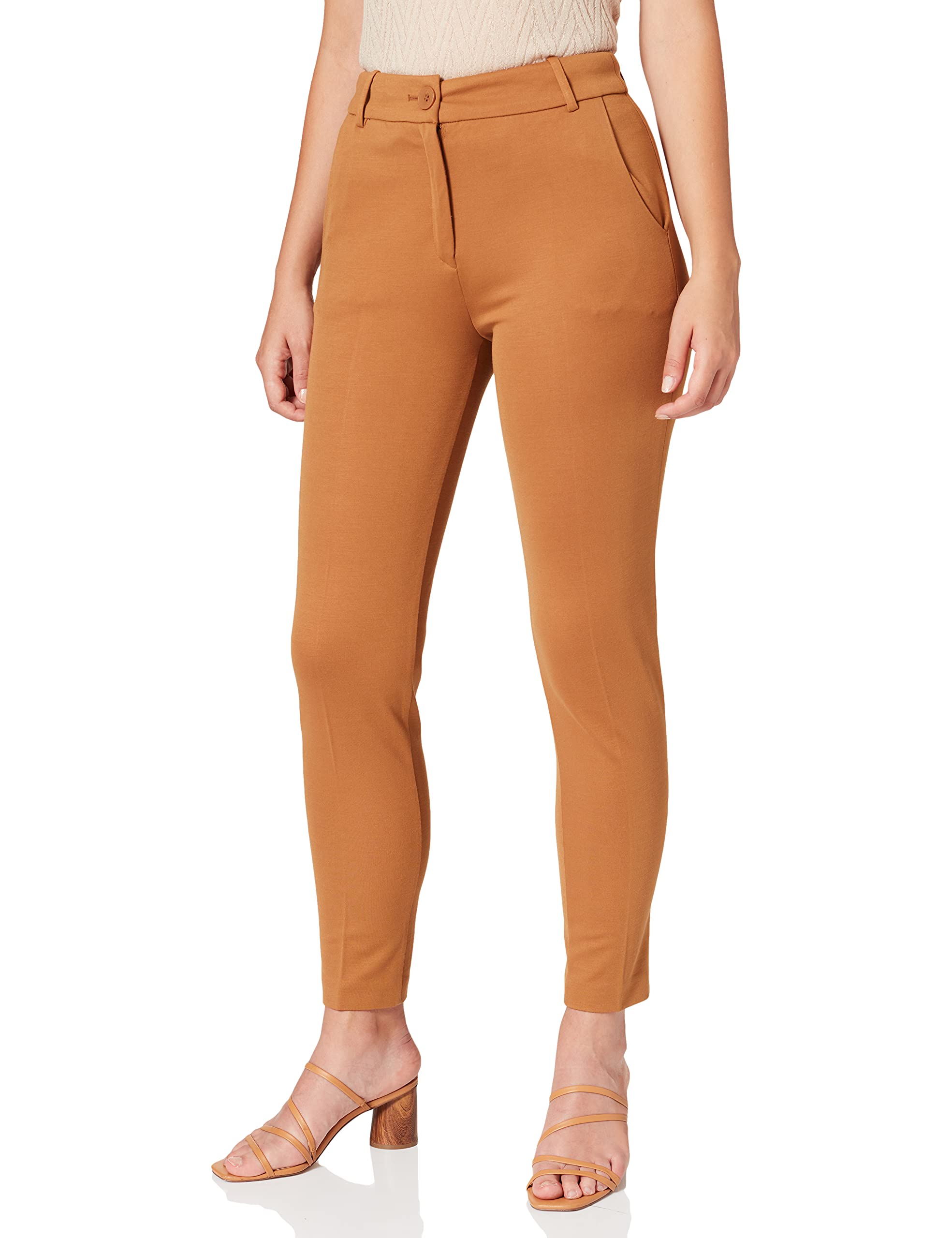 ESPRIT Pantalons Femme