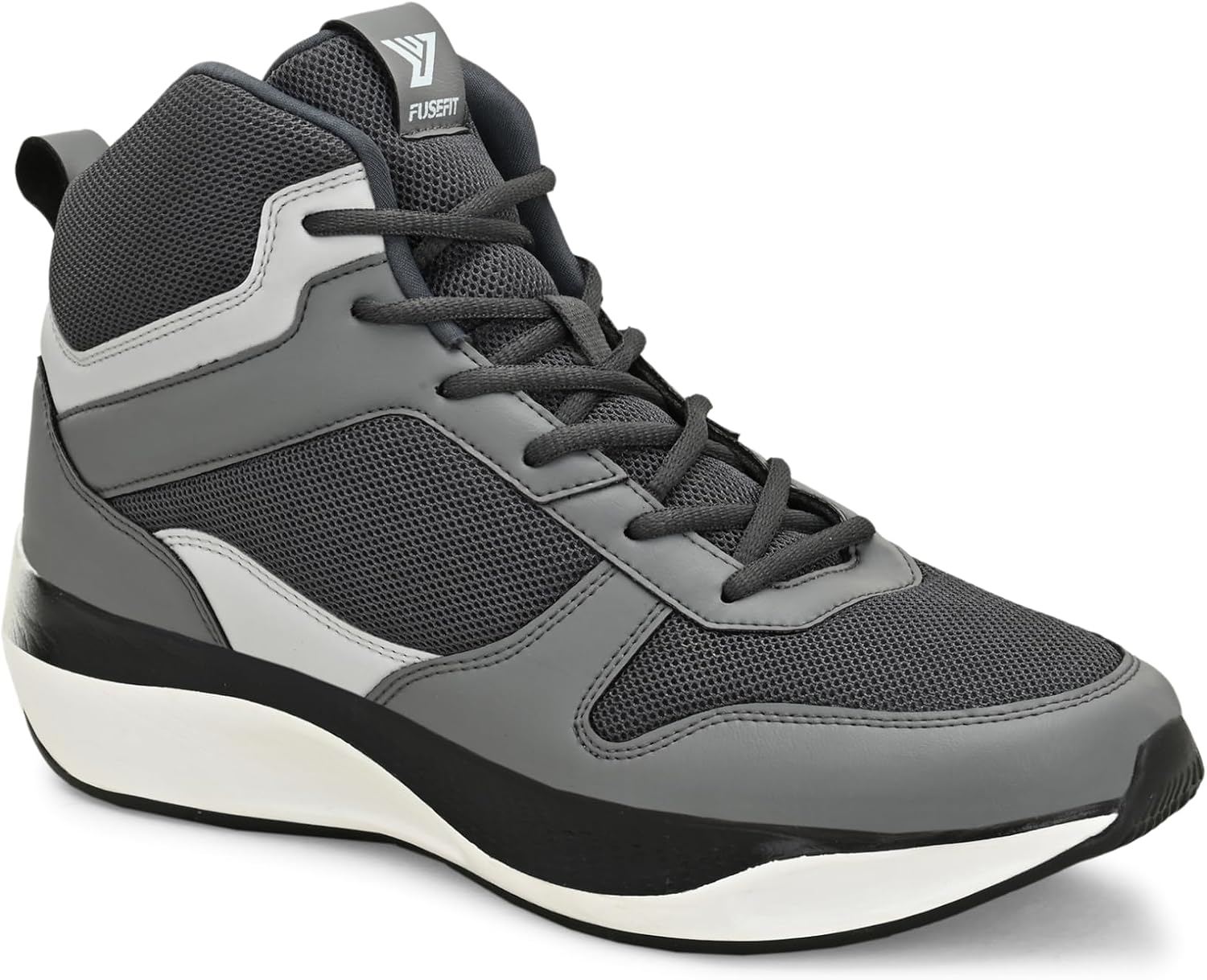 DK.GREY