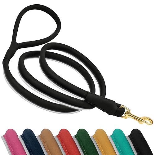 leash for bear backpack <3