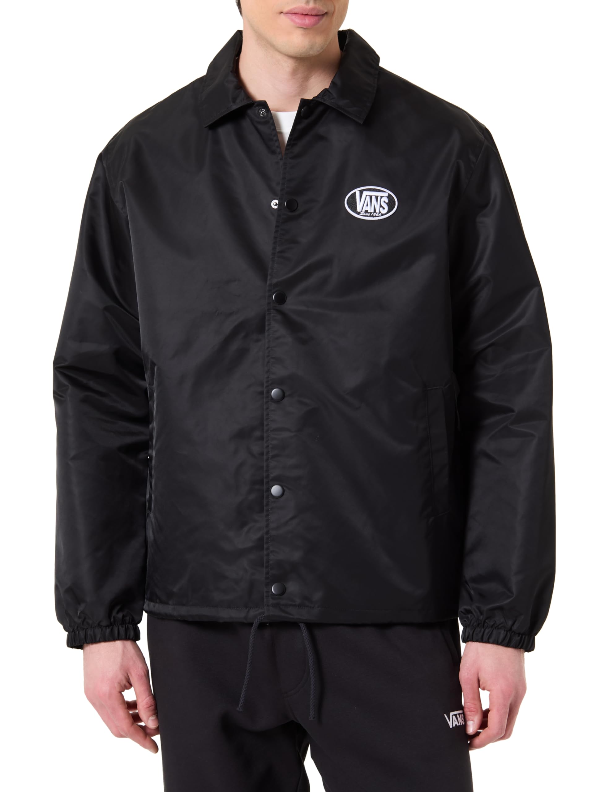 Vans Chaqueta para Hombre