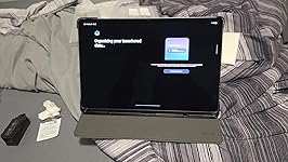 Review Image by Mohammed Mohammed