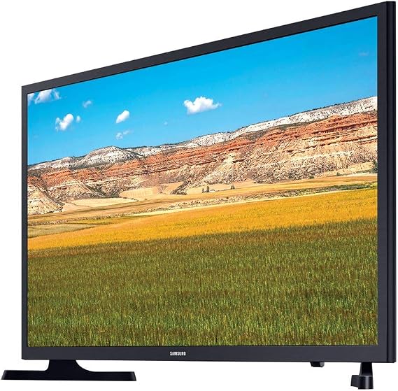 SAMSUNG UE32T4302AE - 32 inch (81 cm) - LED - 2020 [Energy Class F]