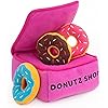 Product Photo 2