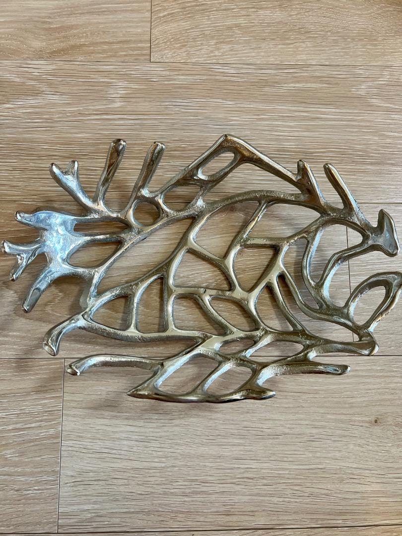 インテリア 収納 バスケット