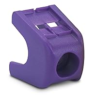 Vista 1 de Accesorios de boca desechables E-Prop, pequeños, paquete de 50