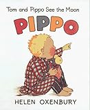 Atheneum Books for Young Readers