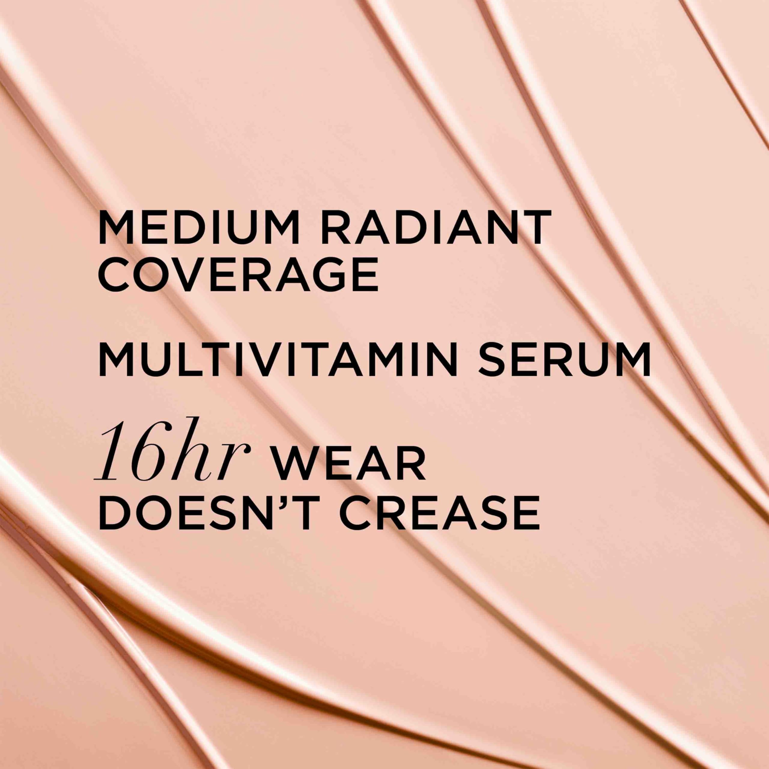 IT Cosmetics Radiant Concealer with Medium Coverage, Enriched with Vitamins B3, B5 and E, Do It All Concealer, Shade: Fair Cool, 7ml - Image 2