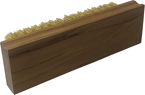 Miniatura 7 de Limpiador de zapatos Quick 'n Brite