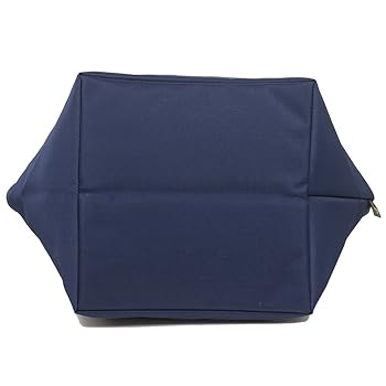 Amazon | [エルベシャプリエ]バッグ Herve Chapelier 1028N 1414