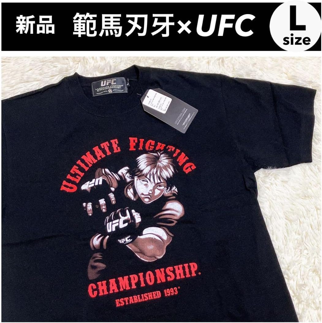 レトロ 掛け軸 掛軸 書 靭生作 楽天市場】掛け軸 書（アート・美術品