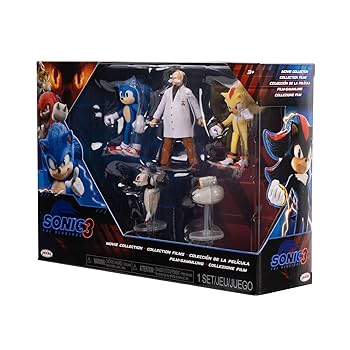 ソニック・ザ・ヘッジホッグ フィギュア 3体セット 61CXd7esd8L._UF350,350_QL50_.jpg